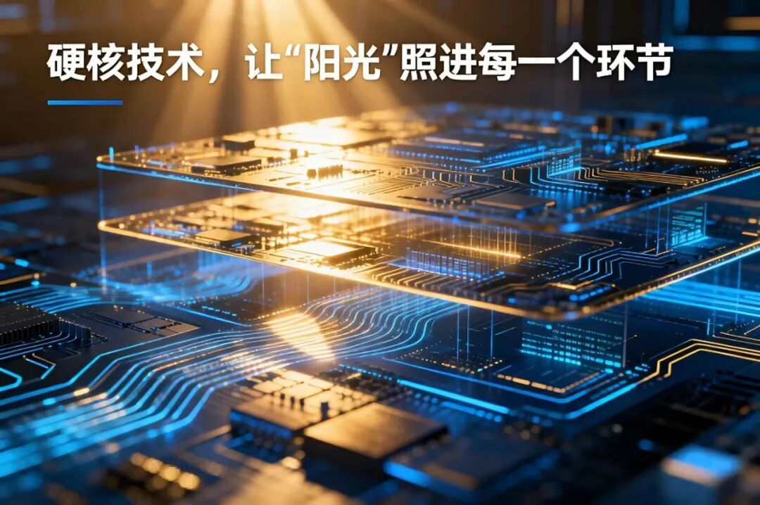 谁在守护校园食材采购?答案藏在这里→