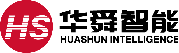 公司简介
